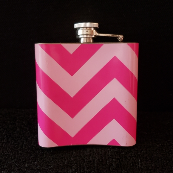 Flask - Picture 2 of 2